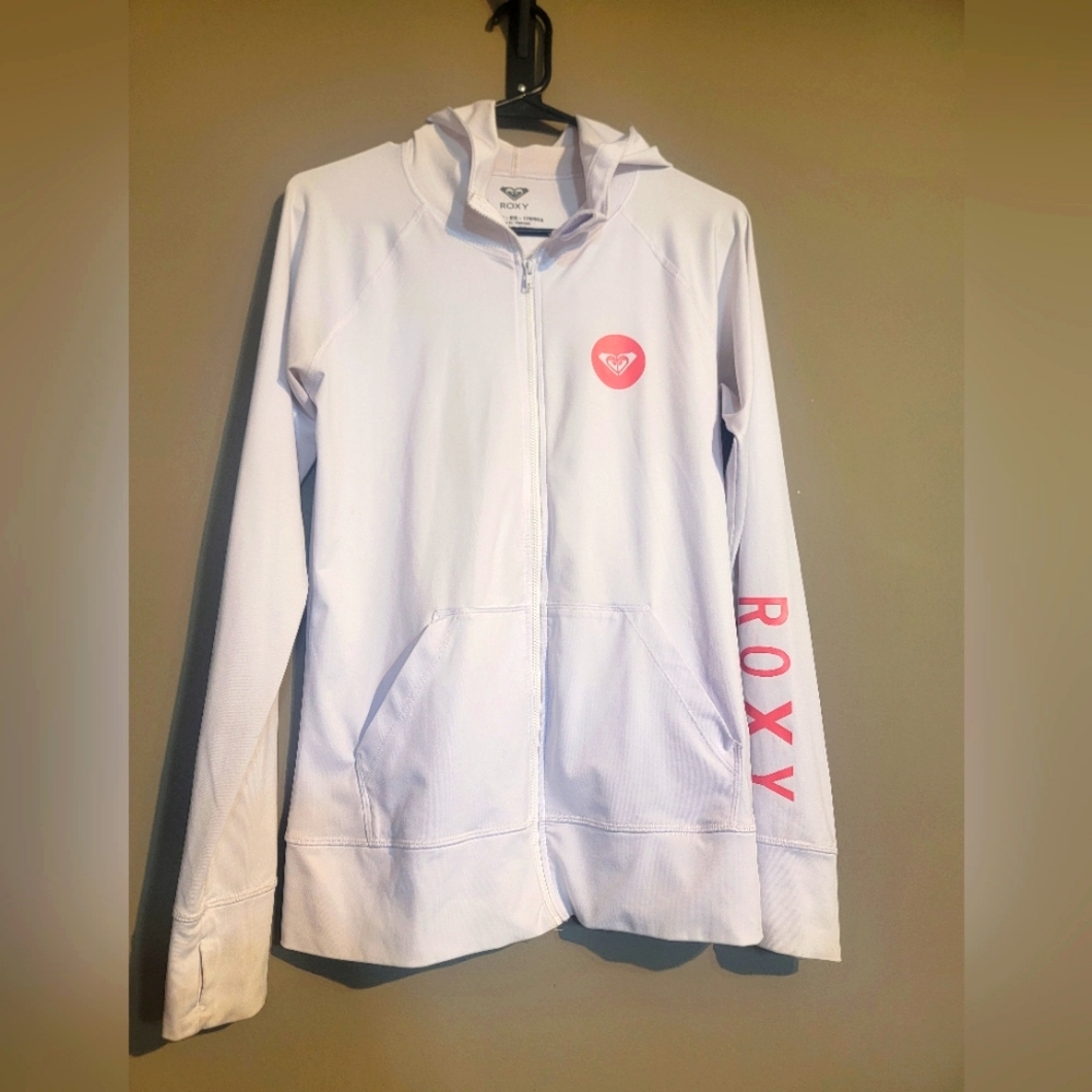 Roxy XL hoodie